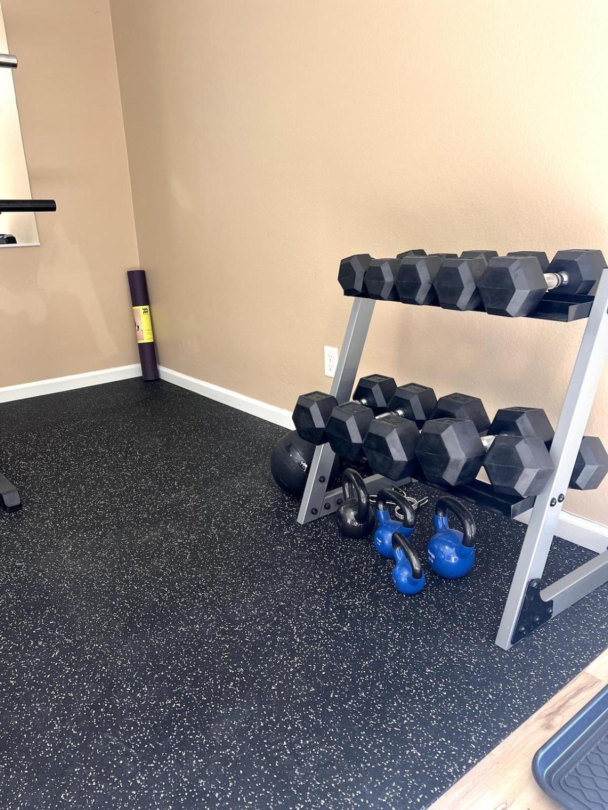 Black Hills Sanctuary- Private Gym, Gorgeous View Rapid City Bagian luar foto